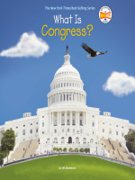 What_Is_Congress_